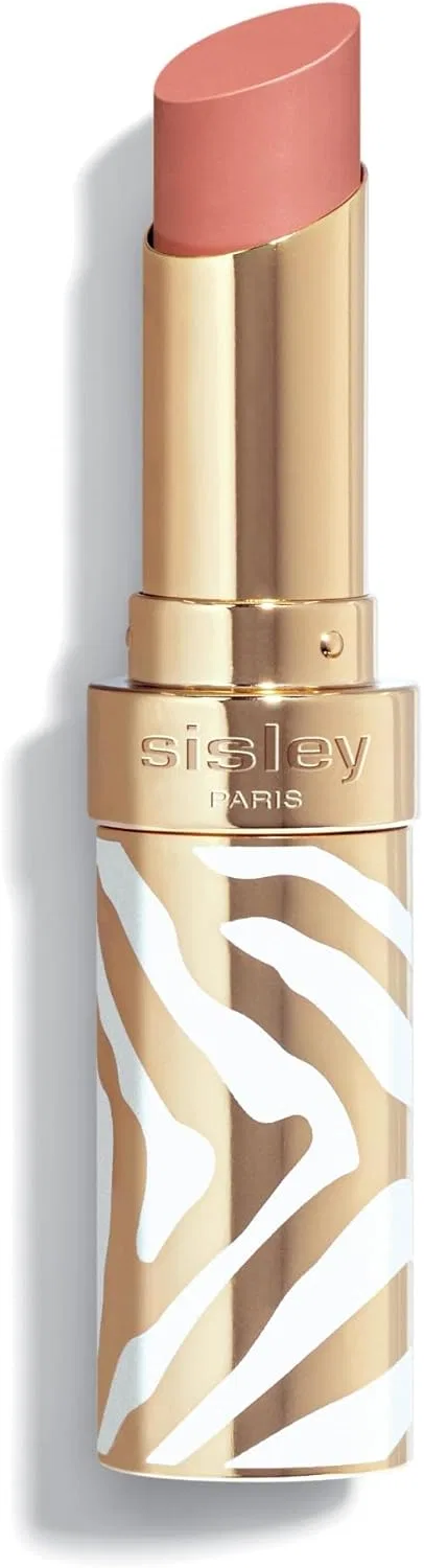 Блеск для губ SISLEY Phit Rouge Shine 13 Sheer Beverly Hills Sisley Paris