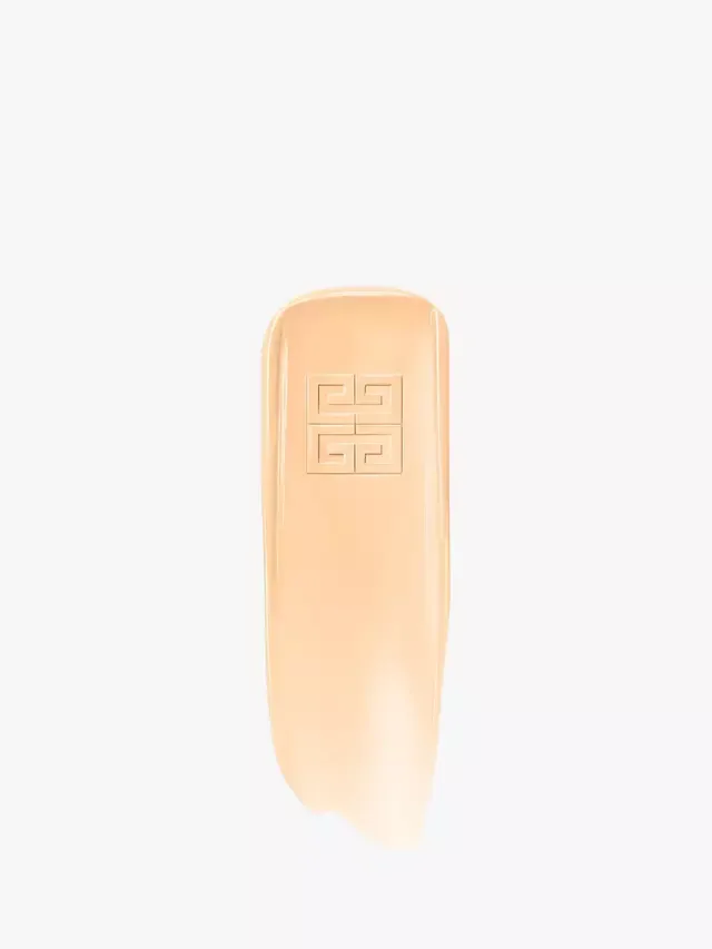 Prisme Libre Тональная сыворотка для сияния Givenchy, 1 5W — фото 2