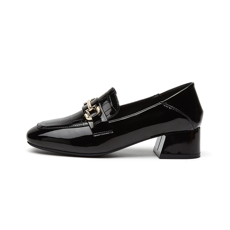 

Лоферы DAPHNE Loafers Women's