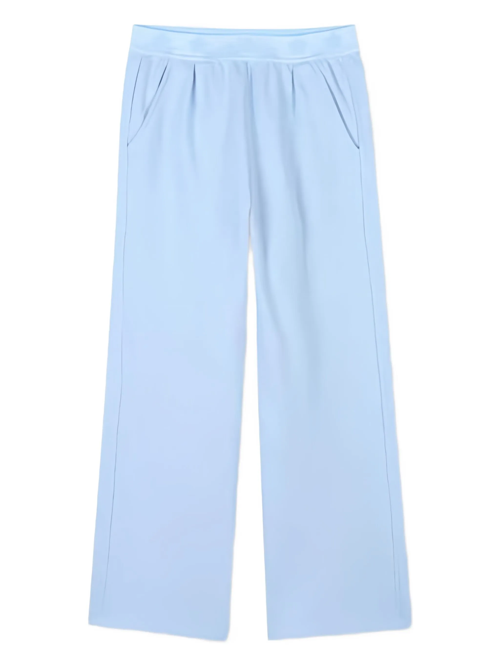 

Спортивные брюки с логотипом Kenzo Kids, синий