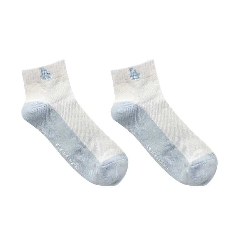 Носки детские MLB Sky Blue
