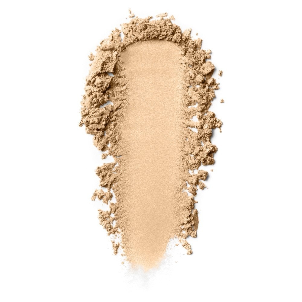 Компактная пудра Sheer finish pressed powder Bobbi Brown, soft sand, 9 гр — фото 2