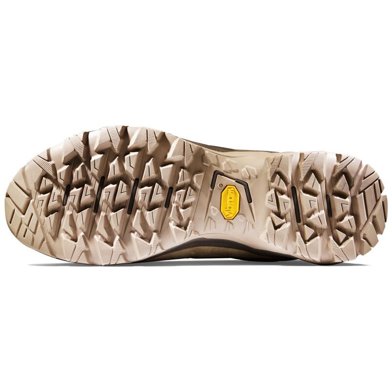 Многофункциональные туфли Mercury IV Low GTX Men Mammut, цвет dark safari-wren — фото 2