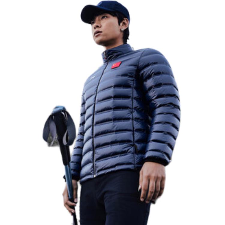 

Пуховики мужские Men's AYMV103 1 LINING, Men'S Aymv103-1