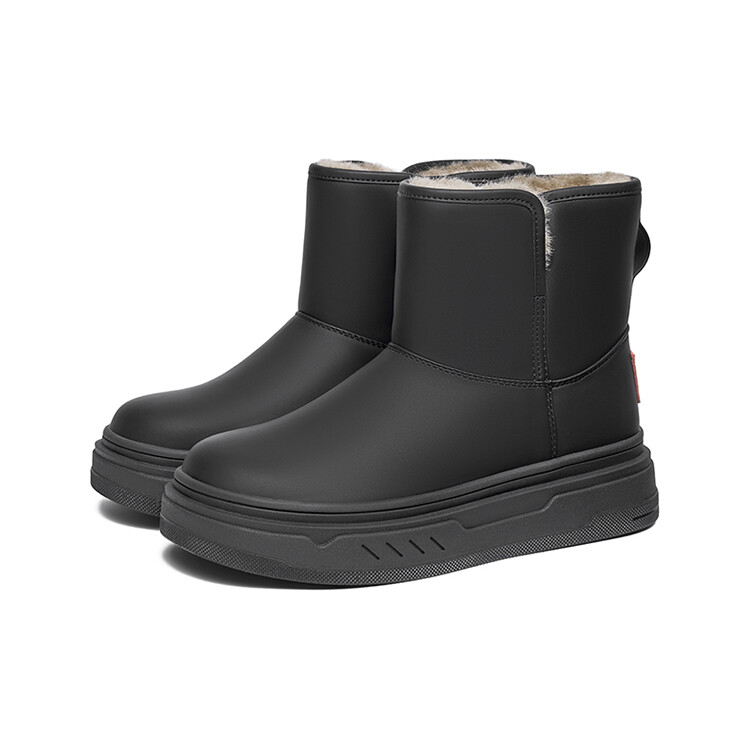 

Ботинки JOSINY Snow Boots Women's