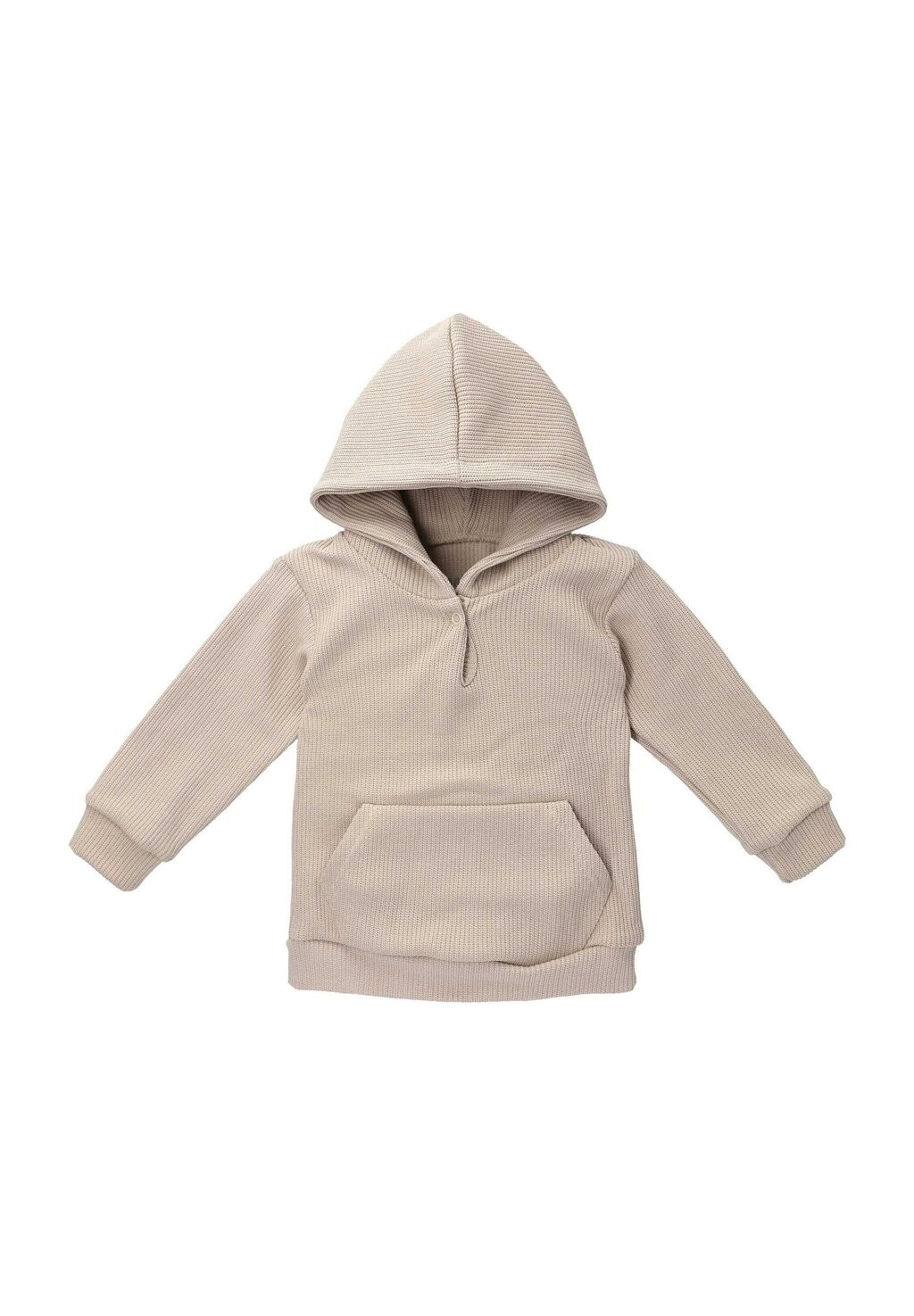 

Толстовка NICE WILD CUTE Baby Sweets, цвет taupe
