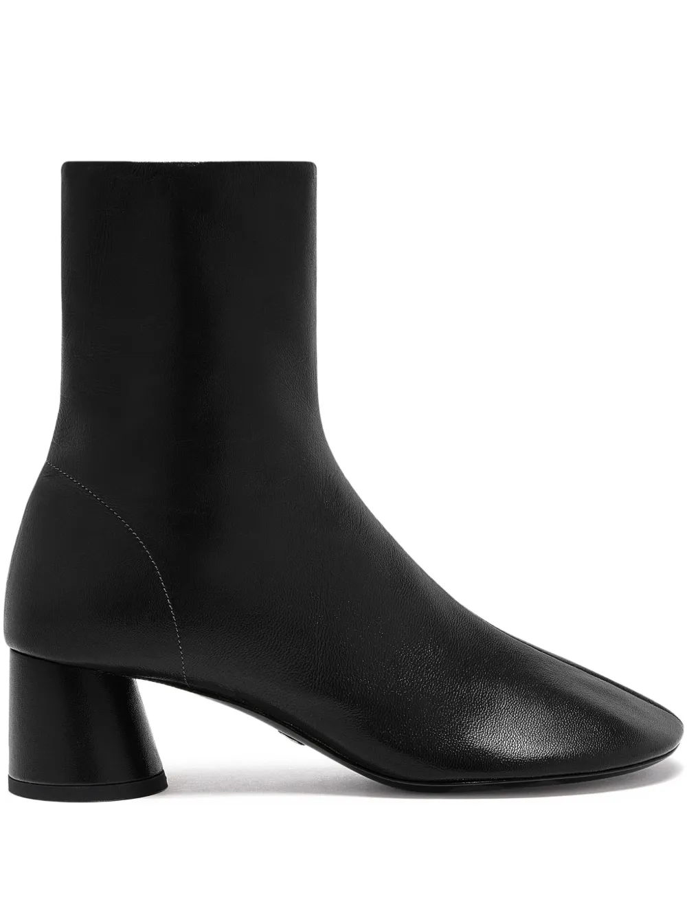 Ботильоны Glove 55 Proenza Schouler, черный