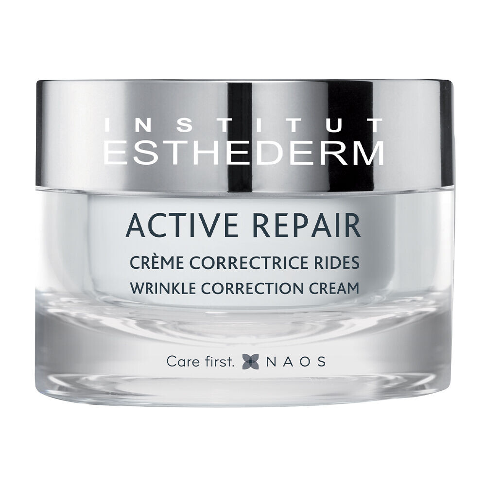 

Крем корректирующий морщины на лице Esthederm Active Repair, 50 мл