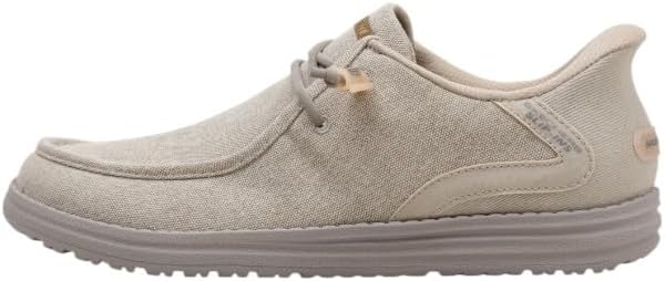 

Мужские кроссовки Skechers Melson - Coronado, Taupe