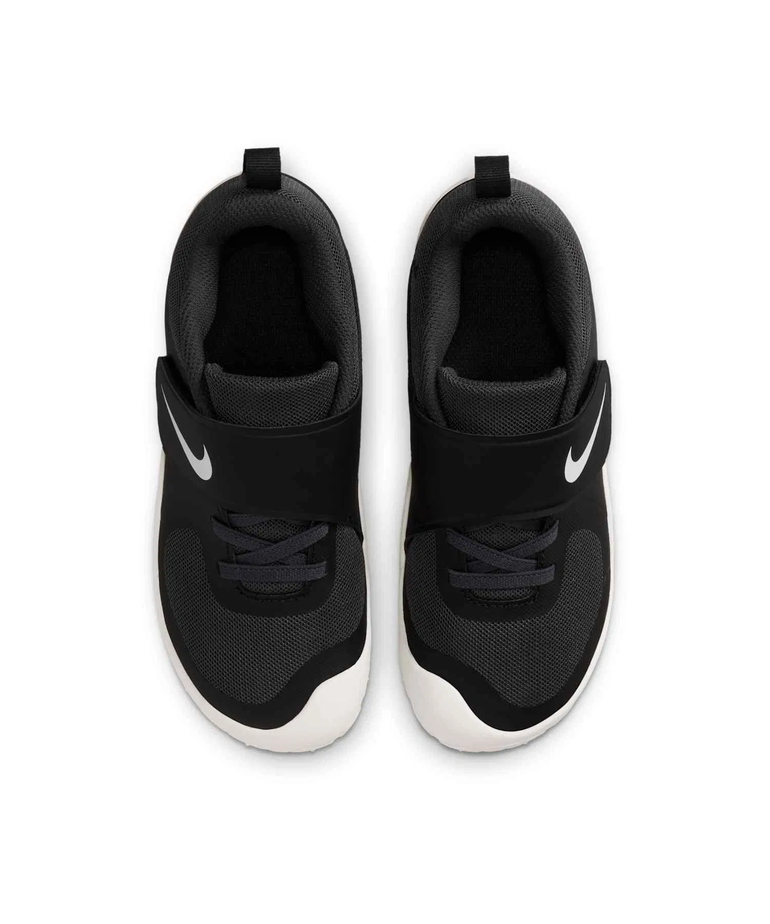 Детские кроссовки Nike Swoosh 1 Essential — фото 4