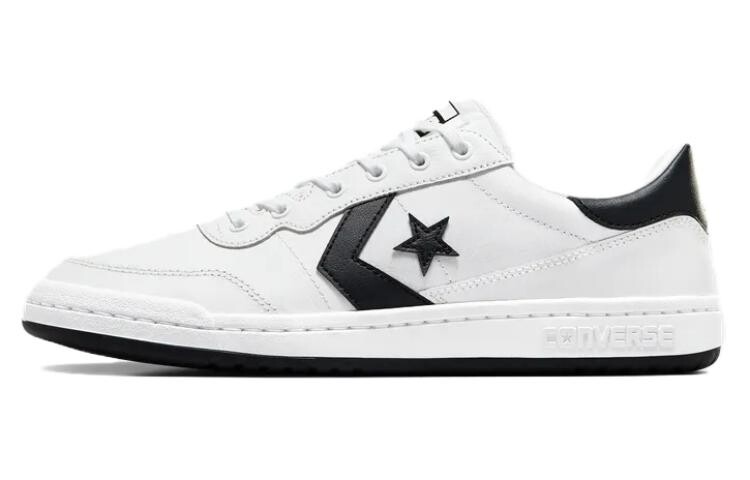 

Кроссовки для скейтбординга Converse Fastbreak унисекс, White/Black