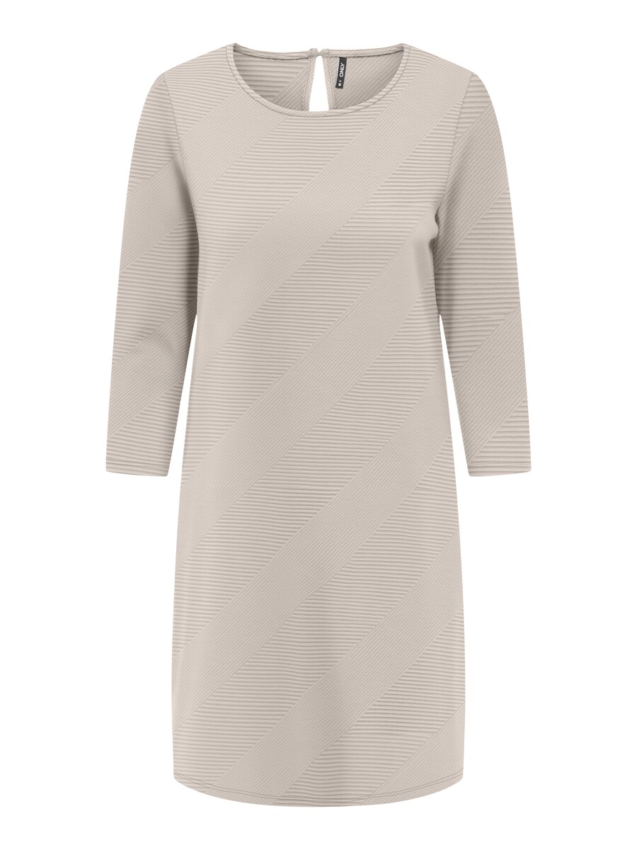 

Мини платье ONLY ONLChris, Stone