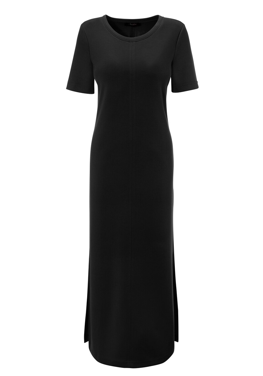 

Платье Aniston CASUAL, Black