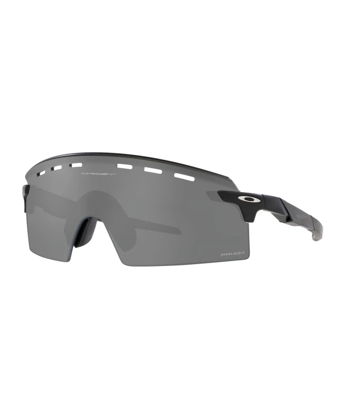 

Солнцезащитные очки Encoder Strike с вентиляцией Oakley, черный