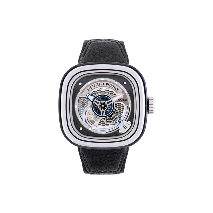 

SEVENFRIDAY Часы Men's Watch