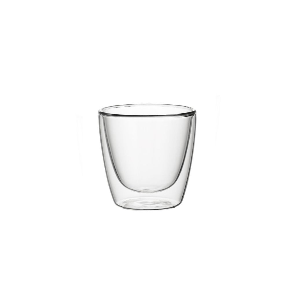 

Кружка Villeroy & Boch Artesano Hot & Cold Beverages, прозрачная