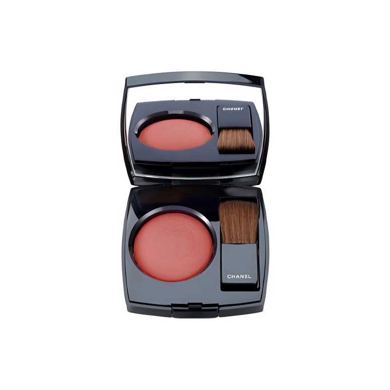 

Активный портативный блаш для коррекции тона кожи, контуринга, осветления, выравнивания тона, естественного цвета лица 3.5g/6g CHANEL