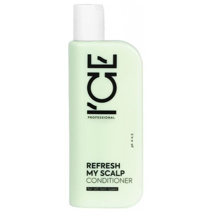 

Professional Refresh My Scalp После шампуня 250 мл Ice Ice
