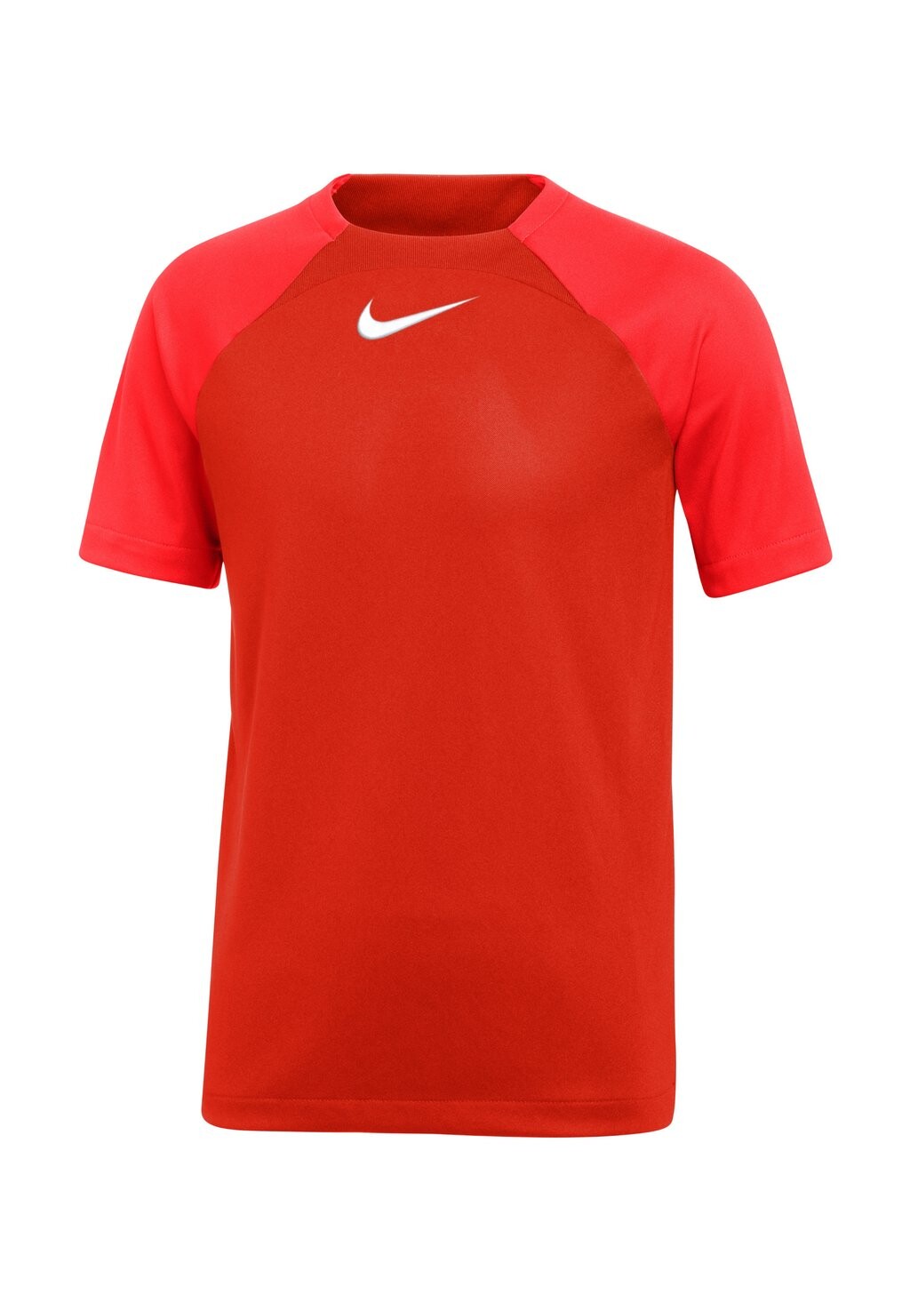 

Спортивная футболка FUSSBALL ACADEMY PRO DRI Nike, цвет rot