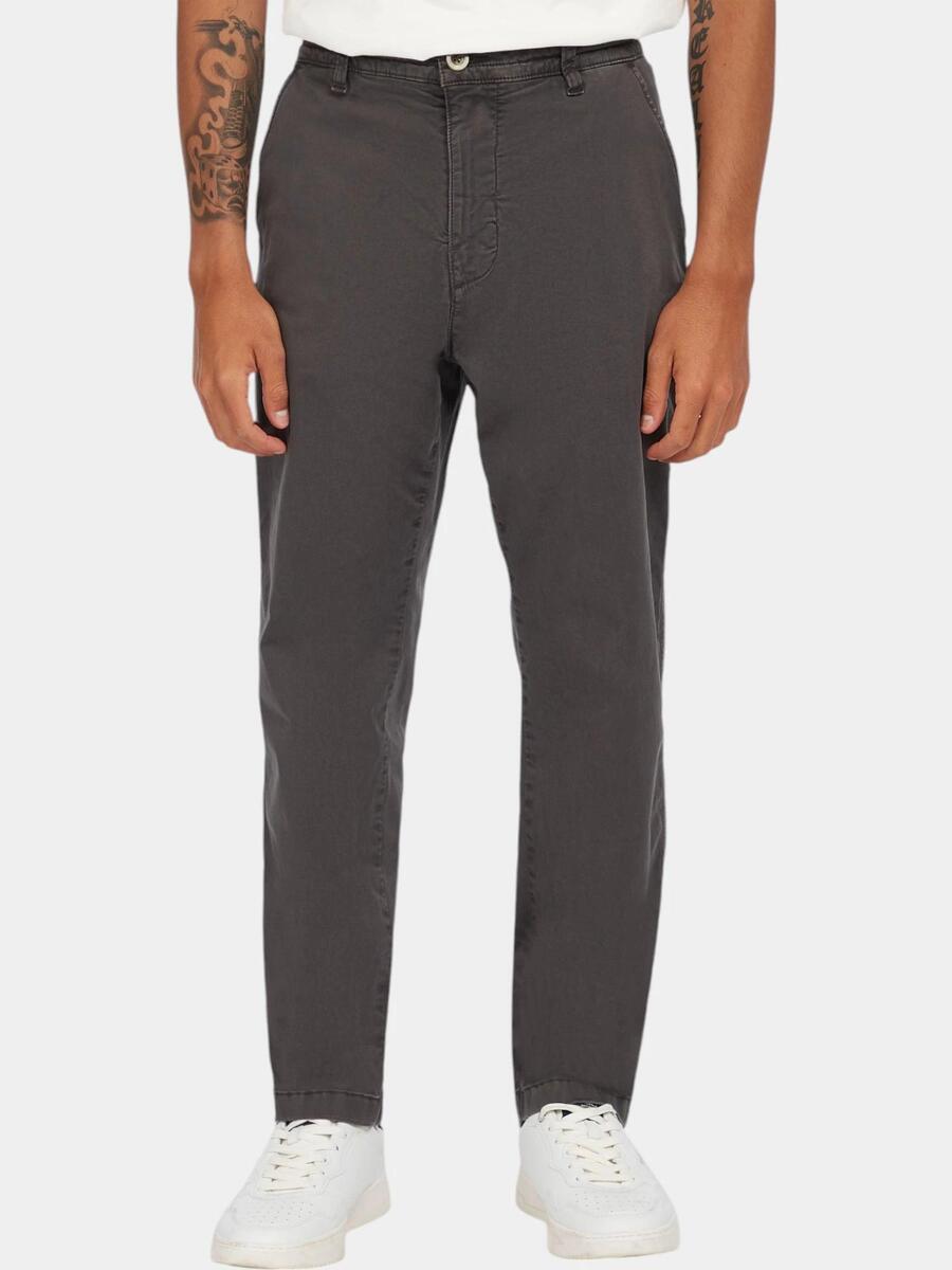 

O'NEILL Мужские брюки-чиносы Essentialss