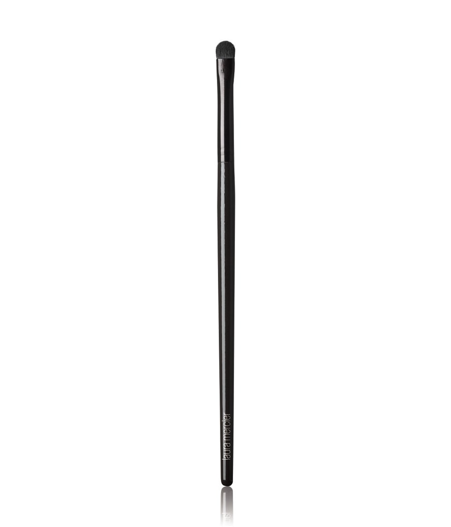 

Кисть для теней LAURA MERCIER Smudge Brush, 1 шт.