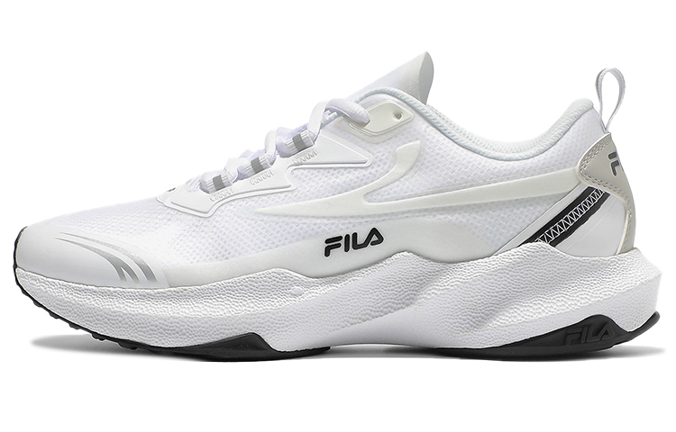 

FILA Кроссовки унисекс