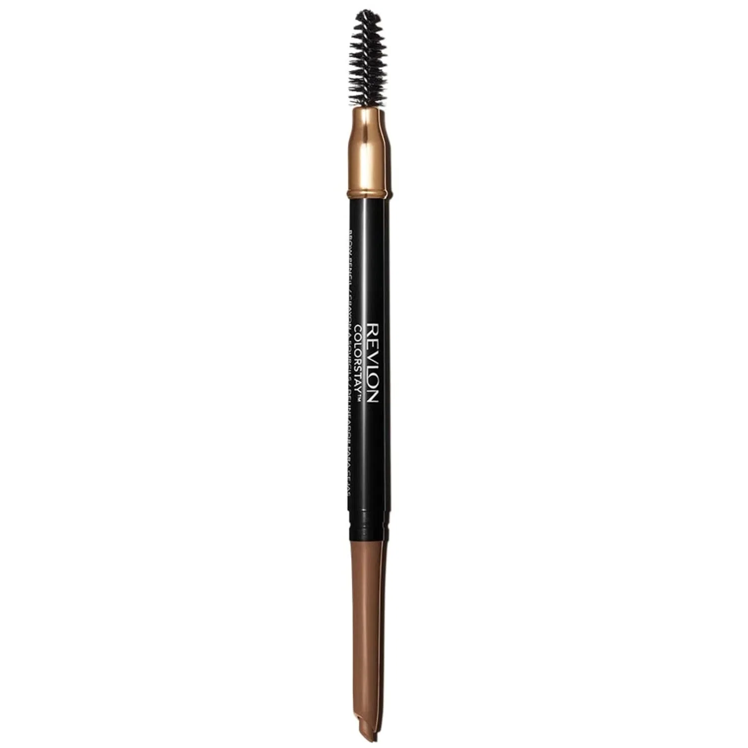 Карандаш для бровей «ColorStay» от Revlon Revlon, Brown