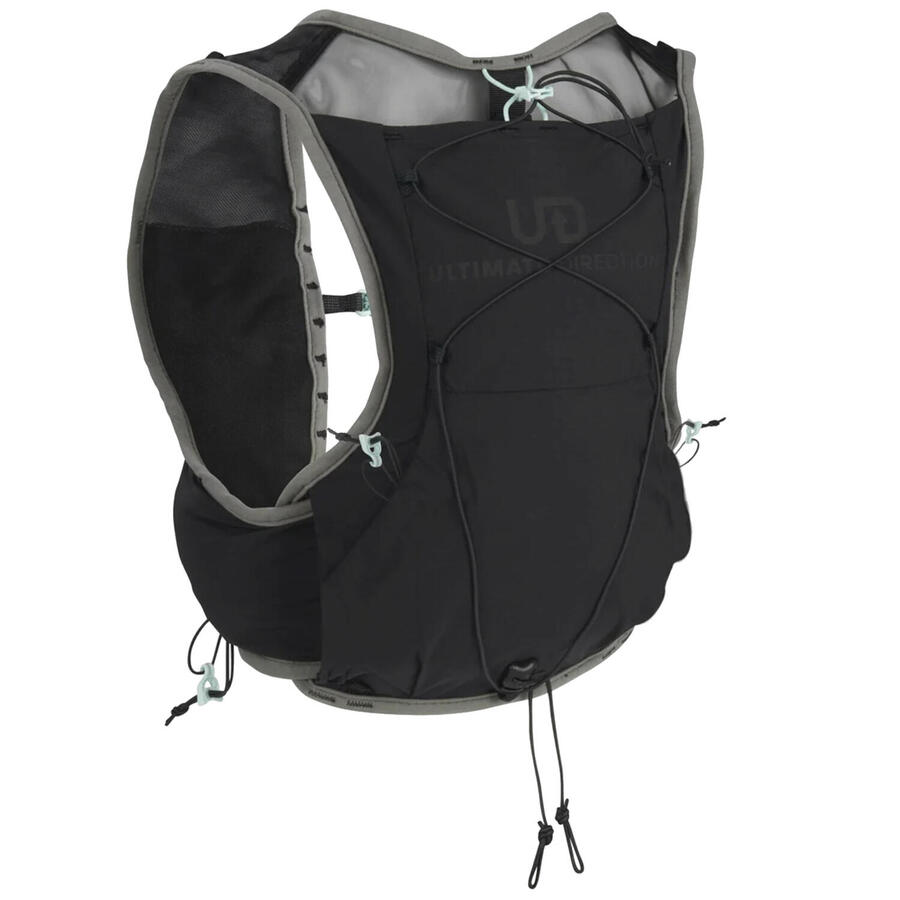 

ULTIMATE DIRECTION Рюкзак женский гоночный Vesta Backpack