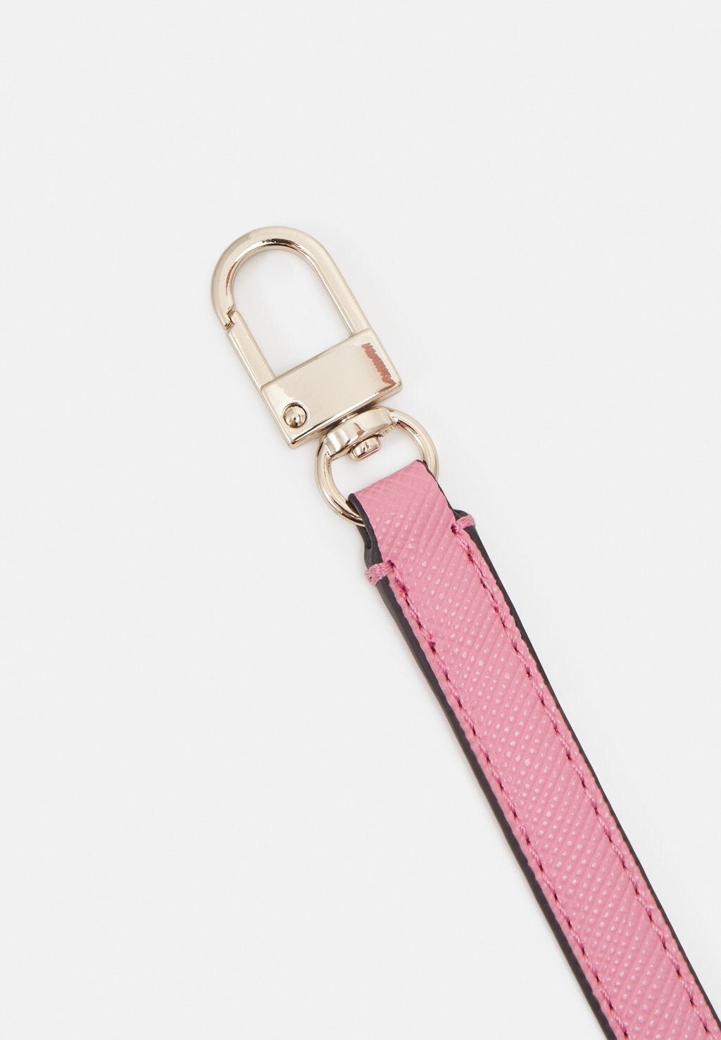 

Сумочка Noelle Pouch Crossbody Set Guess, розовый