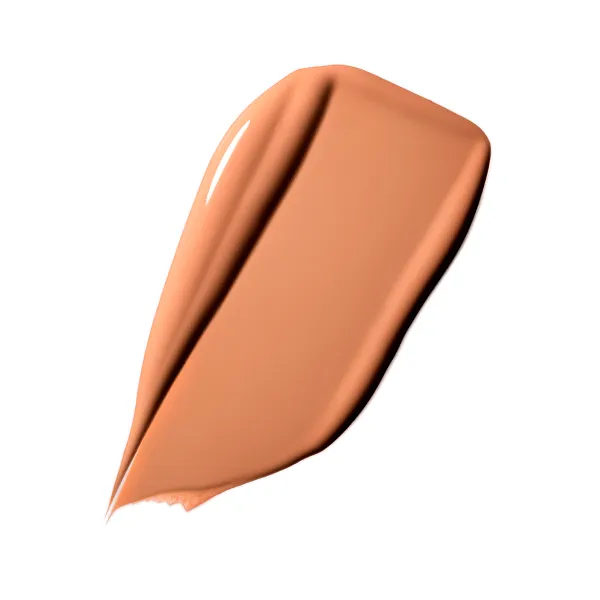 Консилер и база под макияж Studio Fix Every - Wear All-Over Face Pen Mac Cosmetics, NC42 — фото 2