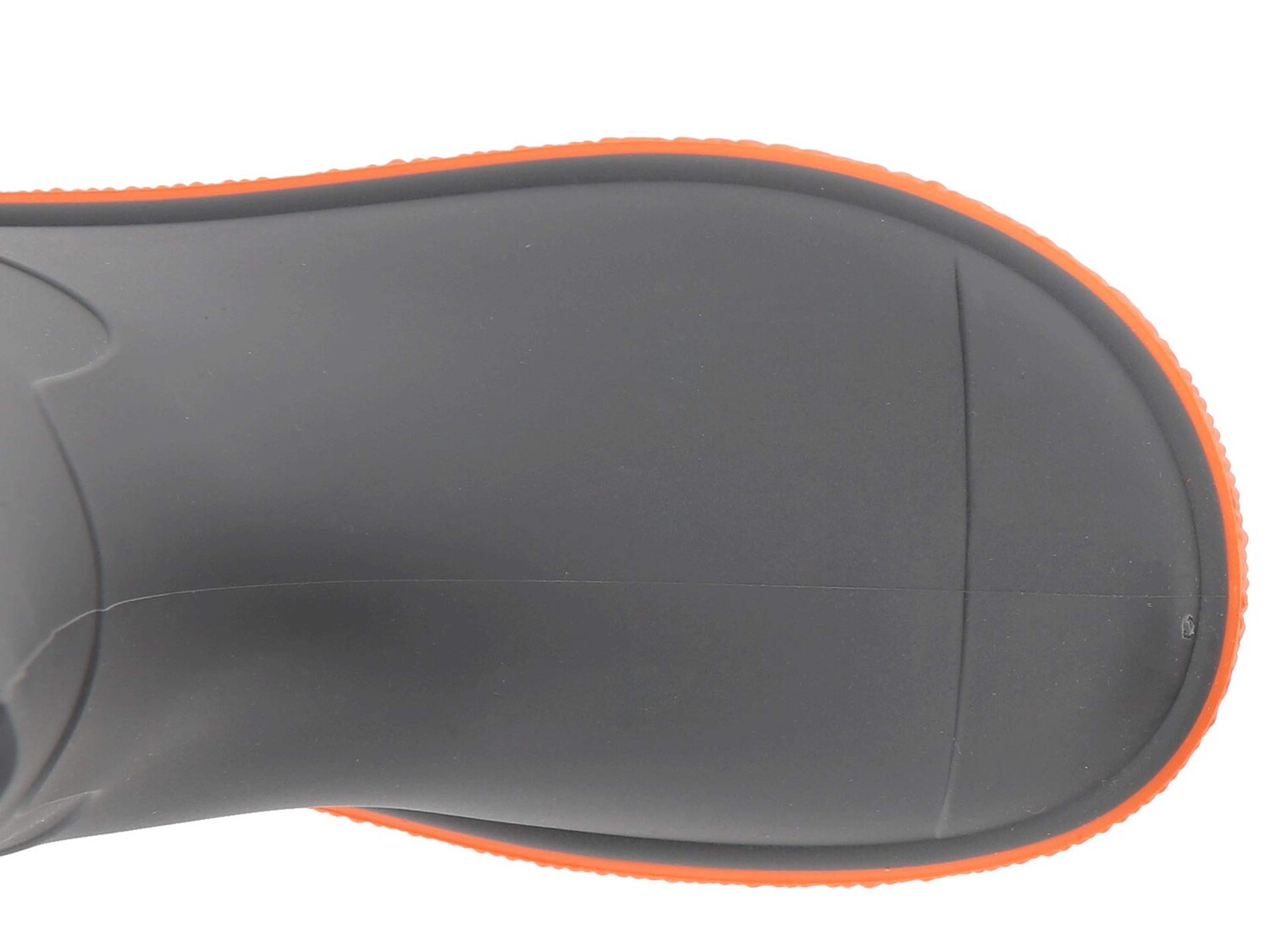

Ботинки Kamik Kids Riptide (Toddler/Little Kid/Big Kid)