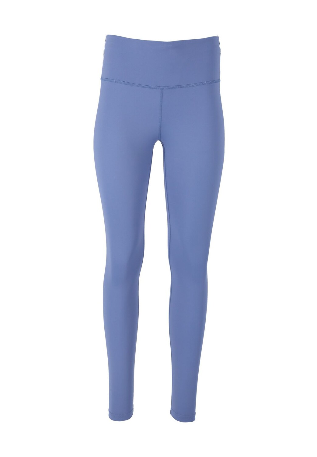 

Тайтсы Franza с легкой компрессией ENDURANCE, цвет Colony Blue