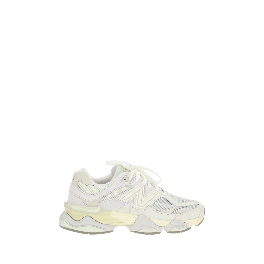 

Кроссовки 1-го уровня New Balance, фиолетовый