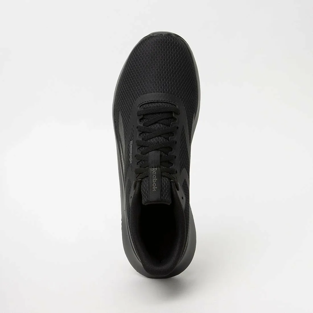 Кроссовки Prime Lite / REEBOK PRIME LITE 2.0 SA Reebok, Black_100259878 — фото 3
