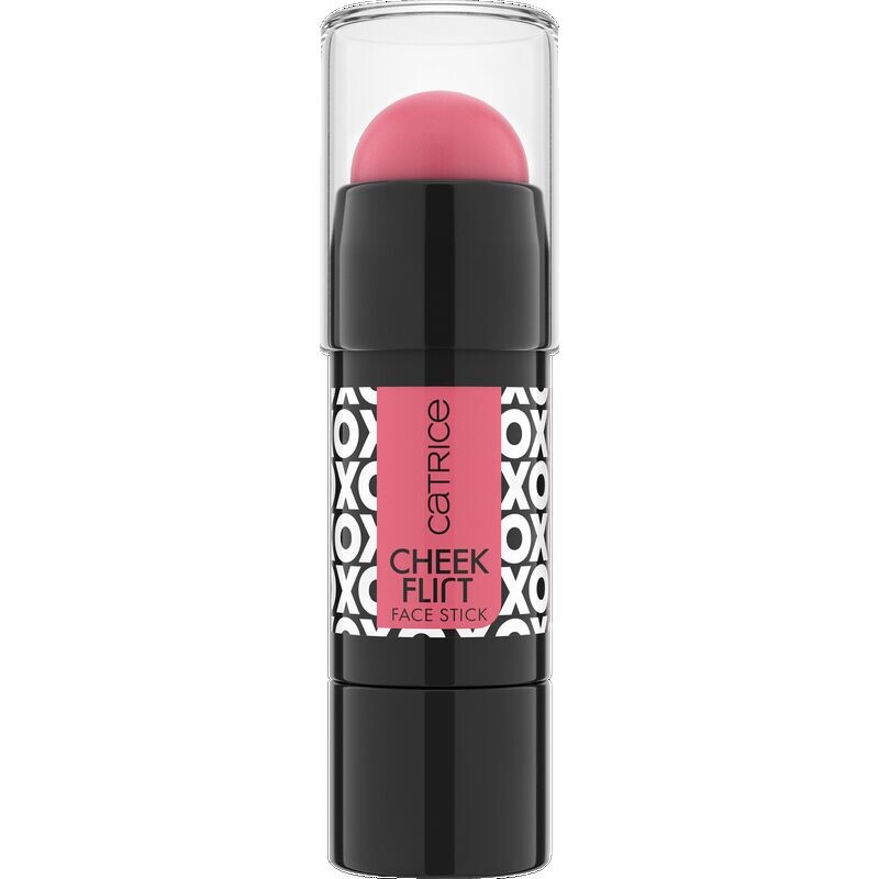 

Стик для лица Cheek Flirt 020 Catrice, 5,5 g