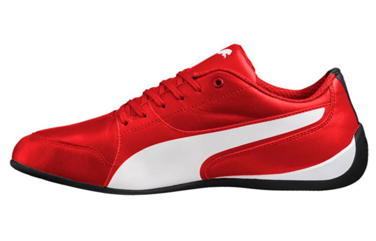 

Кроссовки Puma Ferrari Drift Cat 7 Мужской