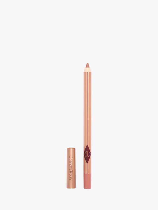 

Карандаш для губ Lip Cheat Charlotte Tilbury, Pillow Talk