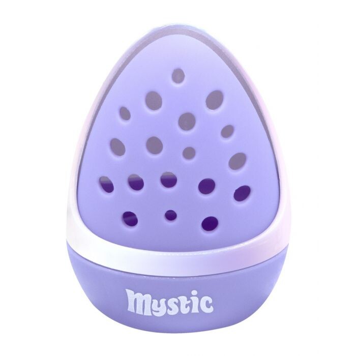 

Туалетная вода унисекс Mystic Funda de Esponja de Maquillaje You Are The Princess, 1 unidad