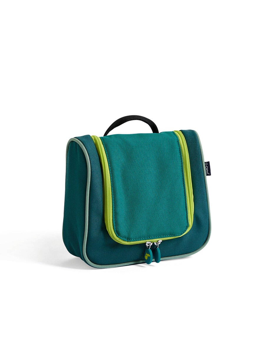 

Сумка для туалетных принадлежностей HABA Kinder-Kulturbeutel, Petrol