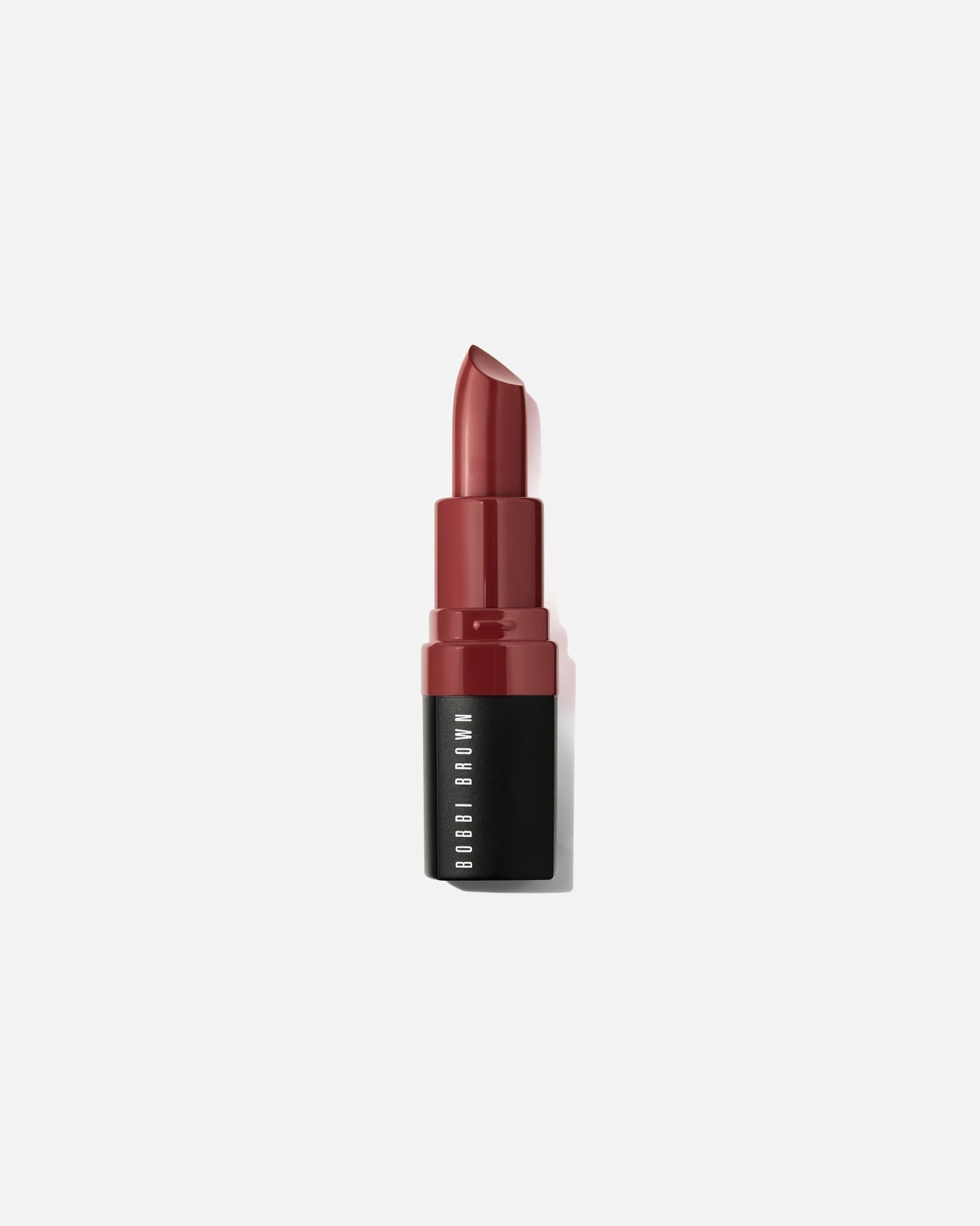 

Помада Bobbi Brown, ruby, 3.4 гр