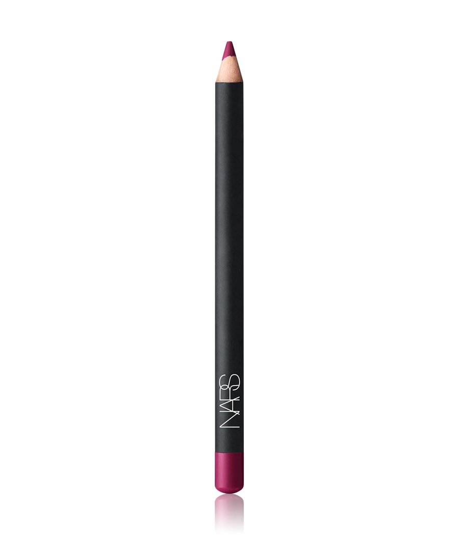 

Карандаш для губ NARS Precision, PORT GRIMAUD, 1.1g