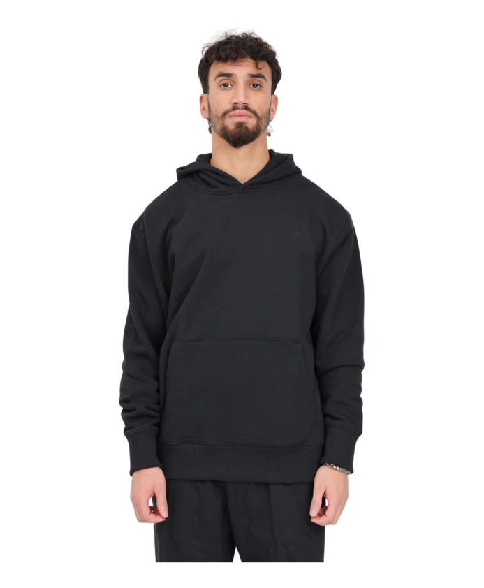 

Толстовки Adidas Originals, черный