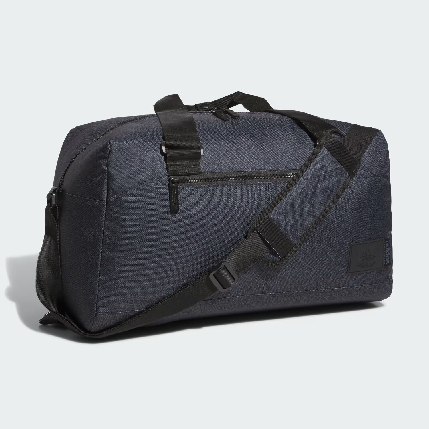 

Спортивная сумка для отдыха Adidas, цвет Bold Onix/Black