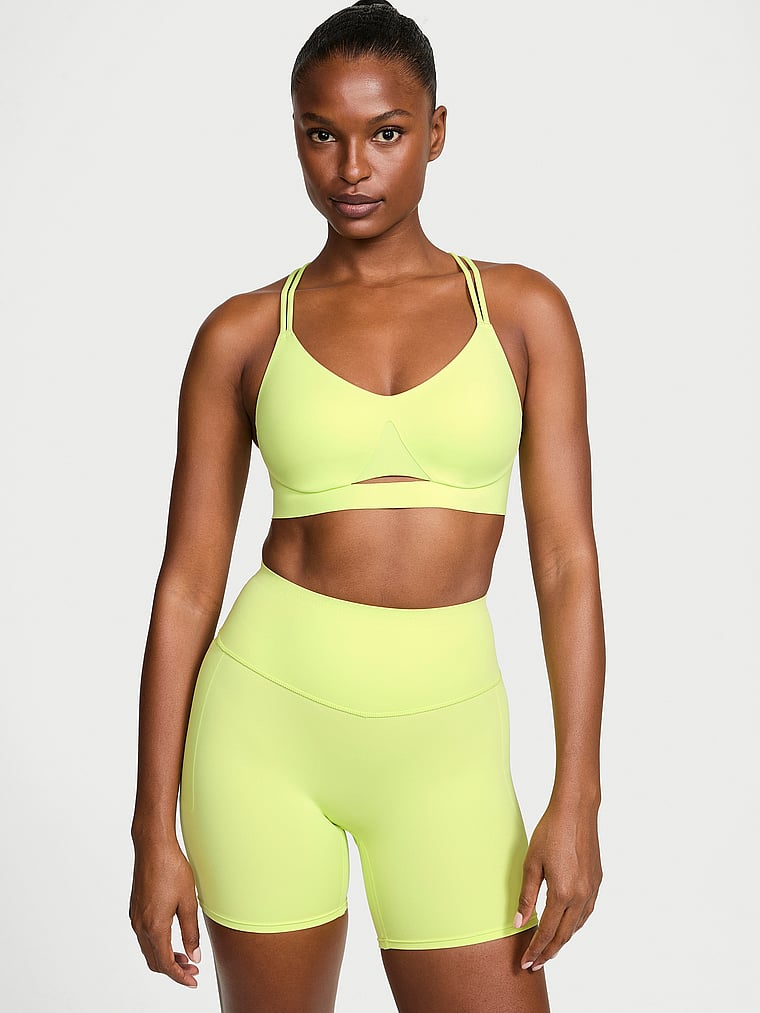 

Велосипедные шорты Vsx elevate 5" Vsx, sparkling lime