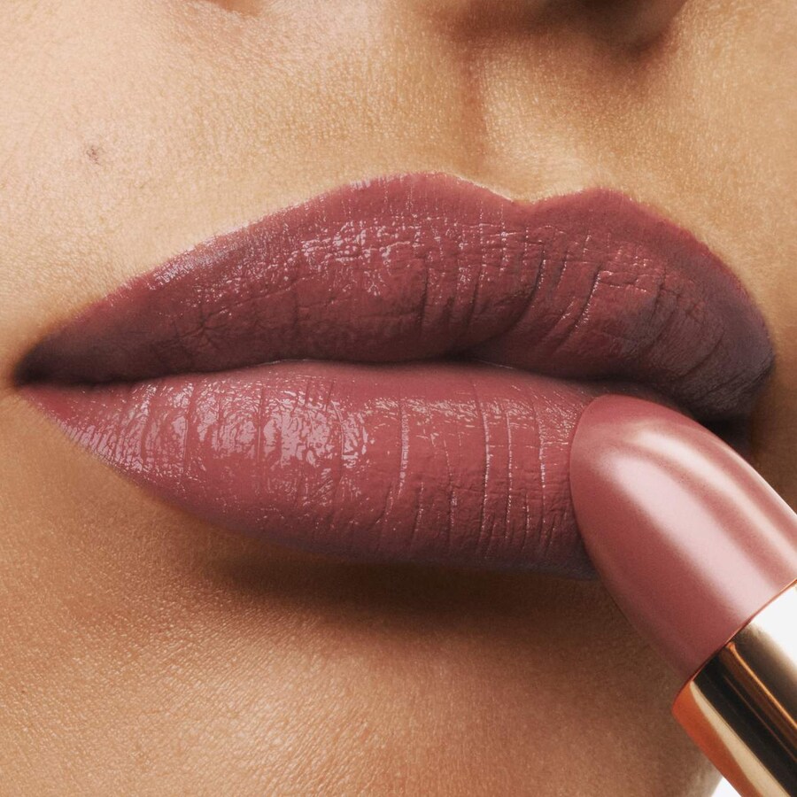 Помада Runway Lip Color с стойкостью до 12 часов. TOM FORD, 12 oz /3.5 g, West Coast — фото 3