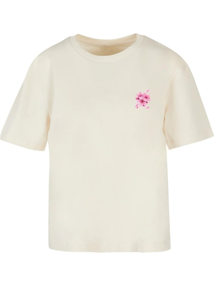 

Mister Tee Футболка "Self Love Club Tee" белого цвета, Белый, Mister Tee Футболка "Self Love Club Tee" белого цвета