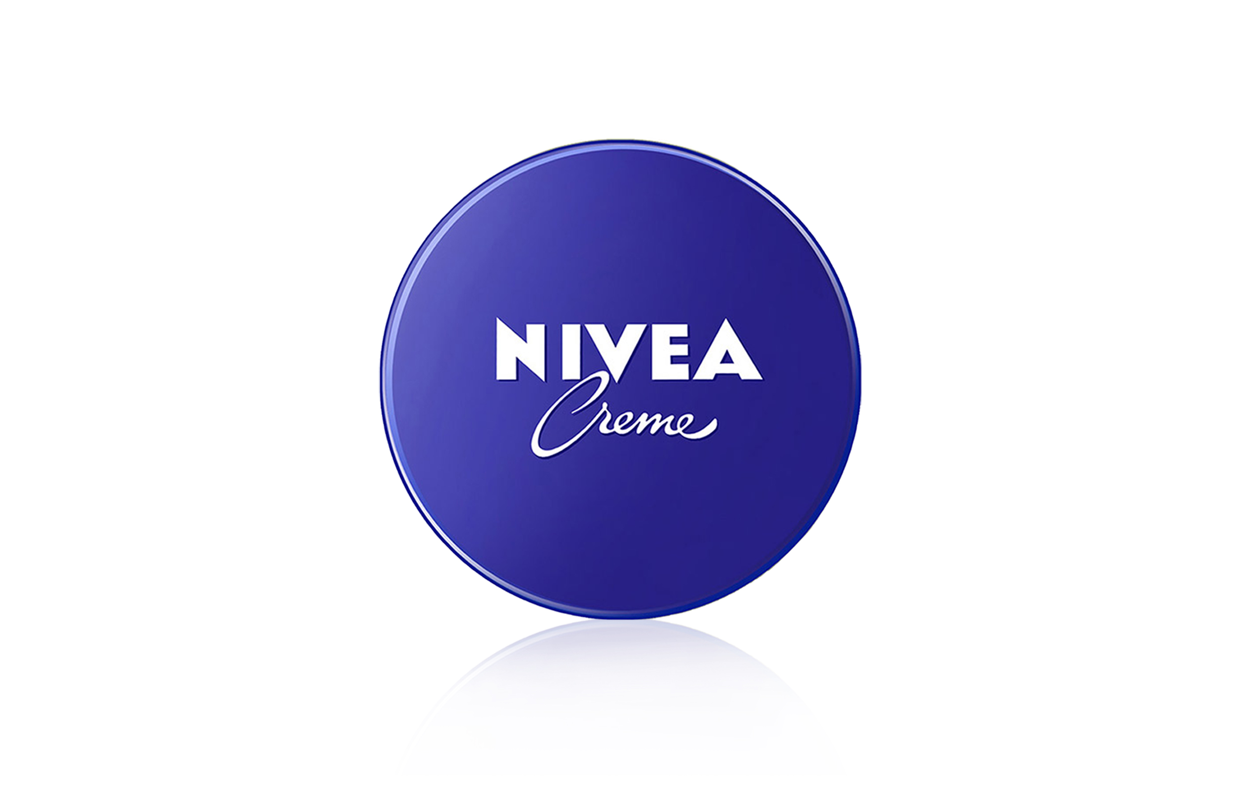 Универсальный увлажняющий крем для лица, рук и тела Nivea Creme, 150 мл*2 — фото 3