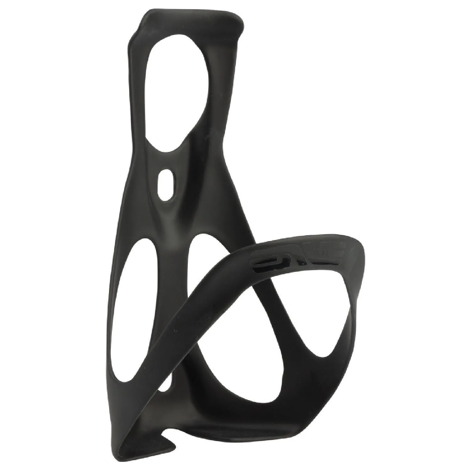 

Карбоновая держатель для бутылки ENVE, Black