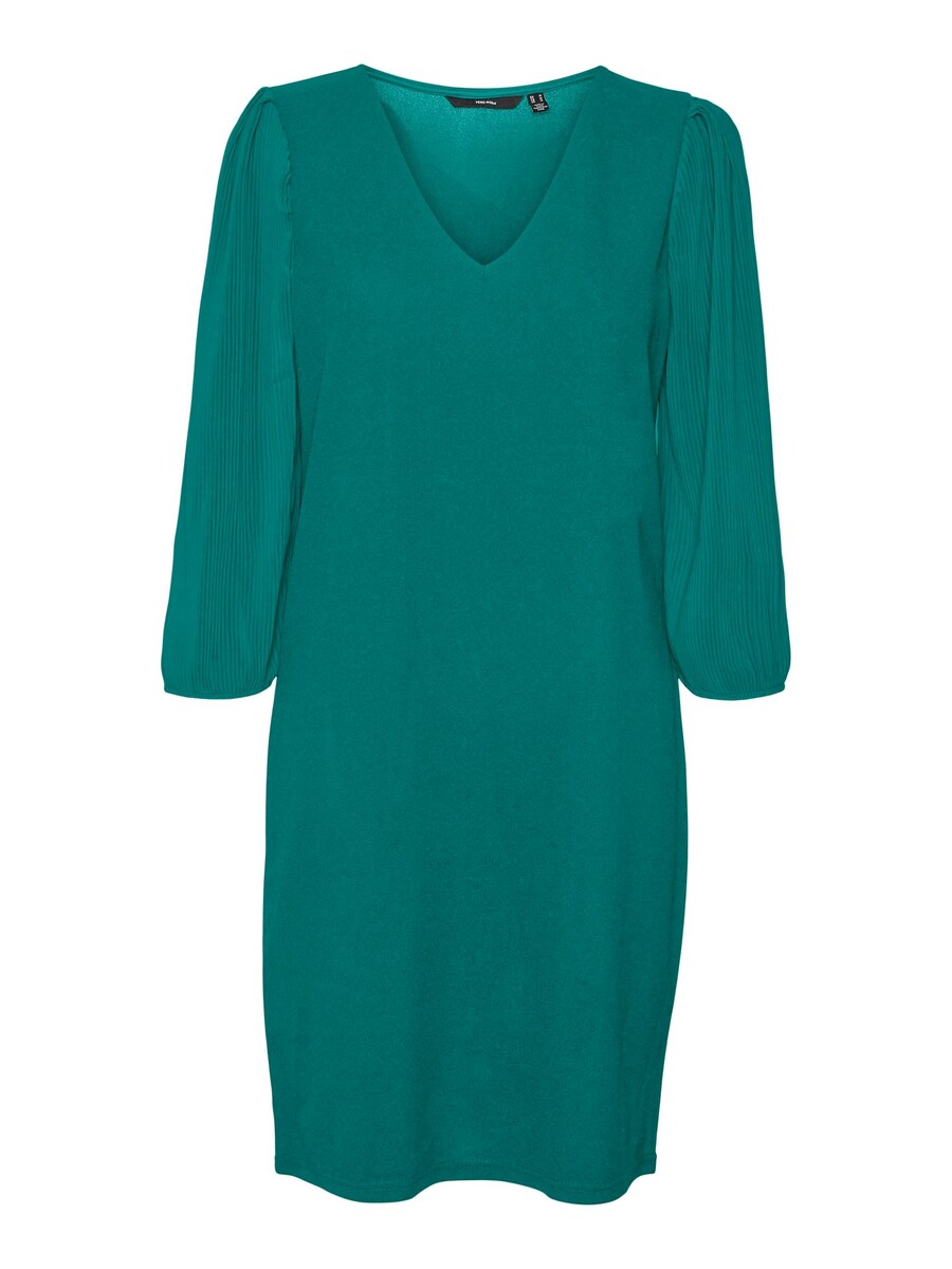 

Платье VERO MODA RITH, цвет Jade