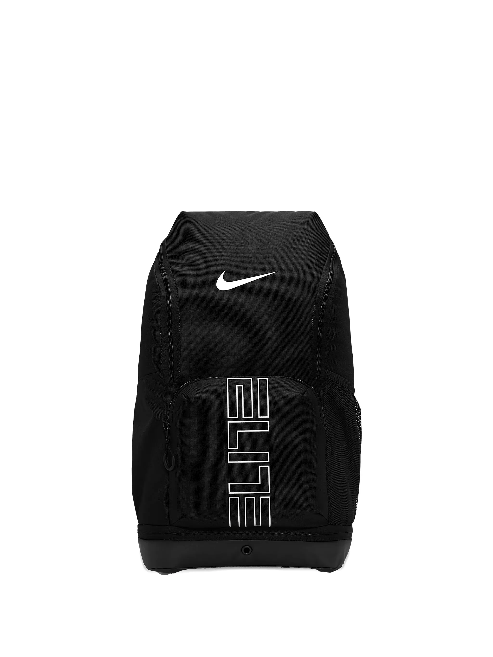 

Рюкзак Varsity Elite (32 л) Nike, черный